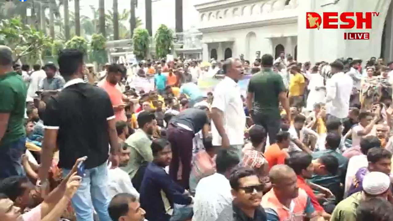 ভিডিও থেকে নেওয়া