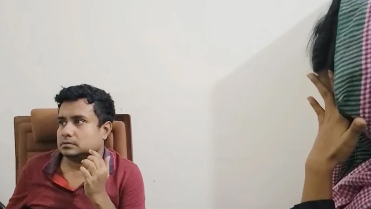 সংগৃহীত ছবি