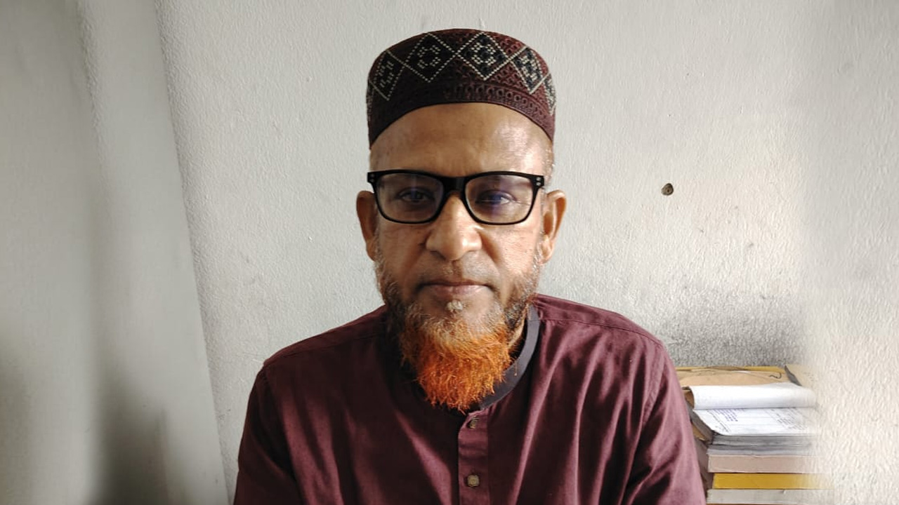 ছবি: সংগৃহীত