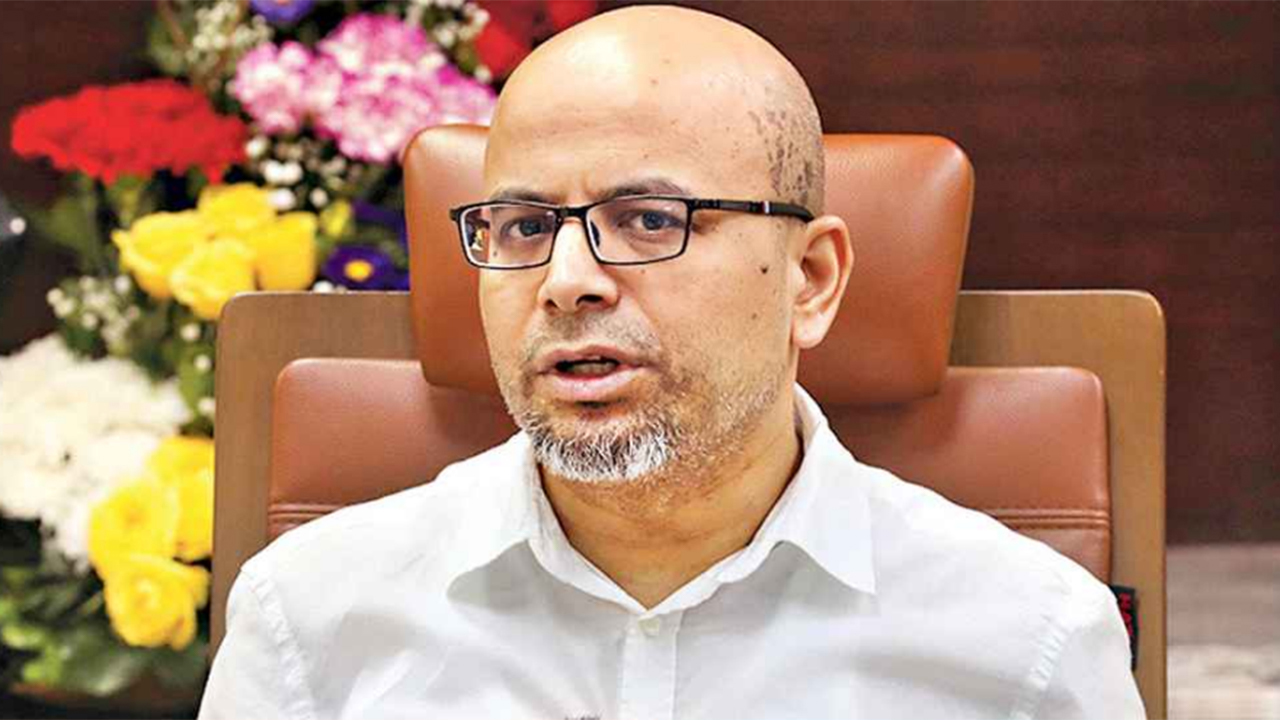 ফাইল ছবি