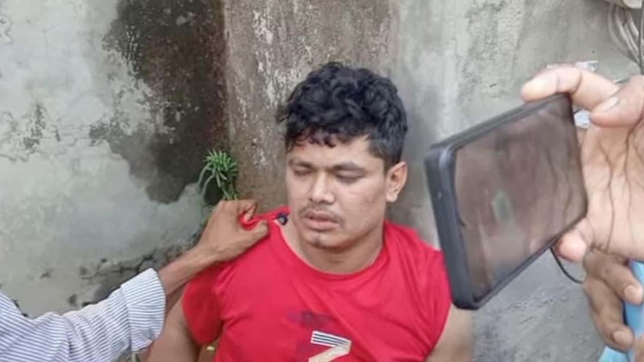 ছবি: সংগৃহীত