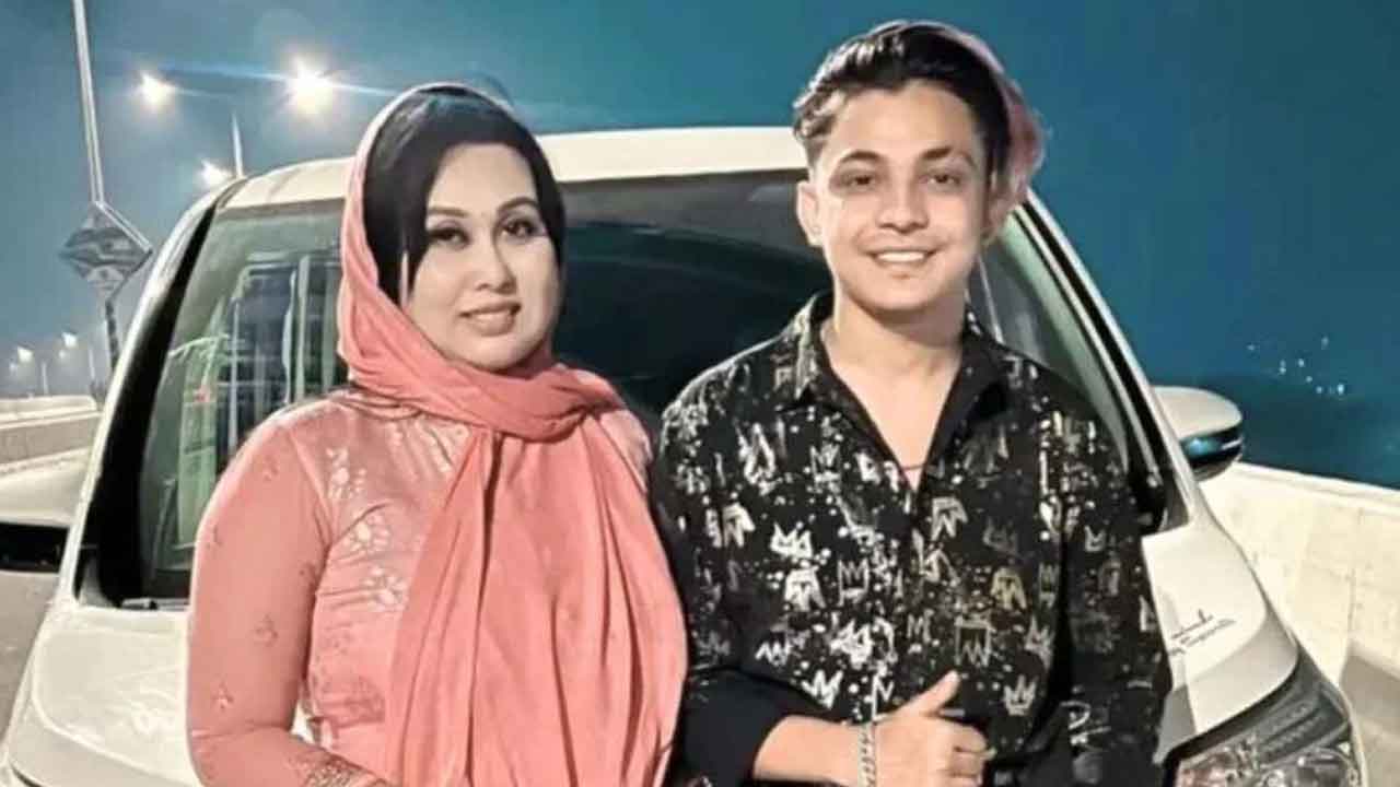 ফাইল ছবি