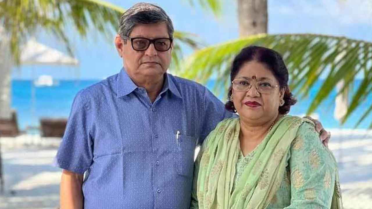 ফাইল ছবি