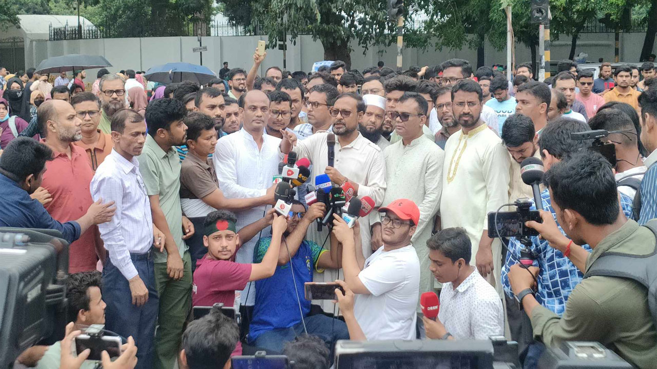 সংগৃহীত ছবি