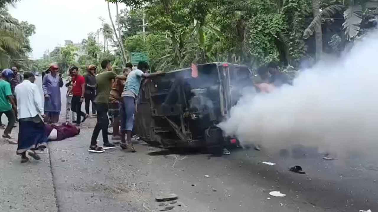 সংগৃহীত ছবি