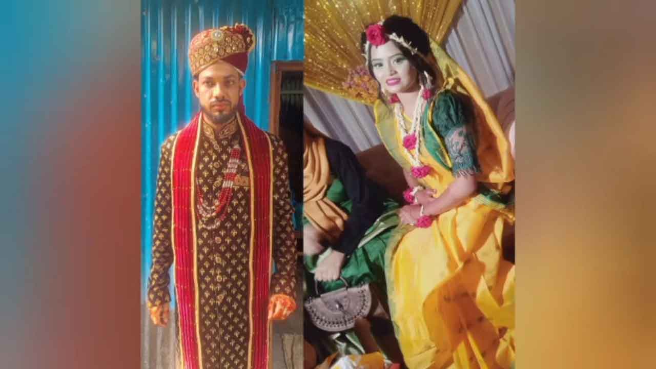 ফাইল ছবি