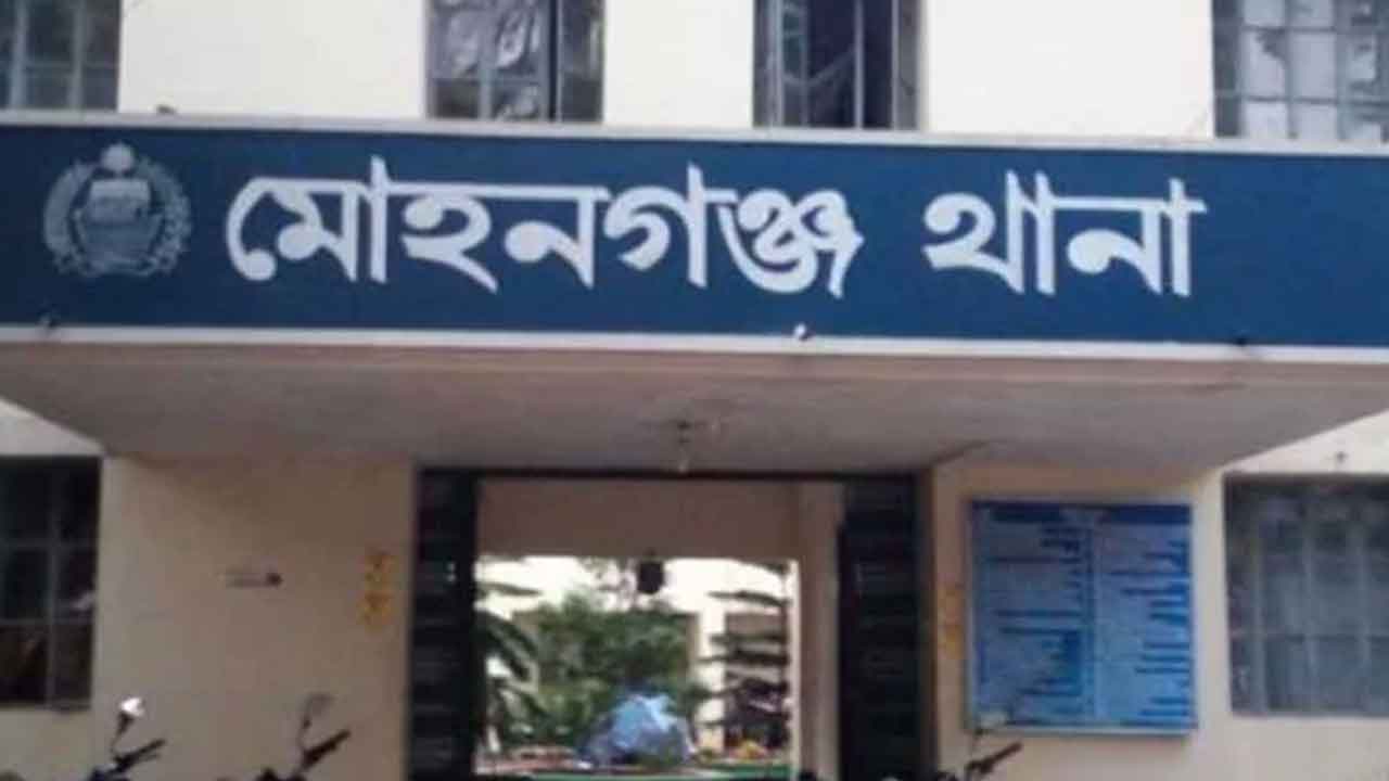 ফাইল ছবি