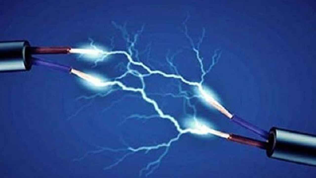 প্রতীকী ছবি