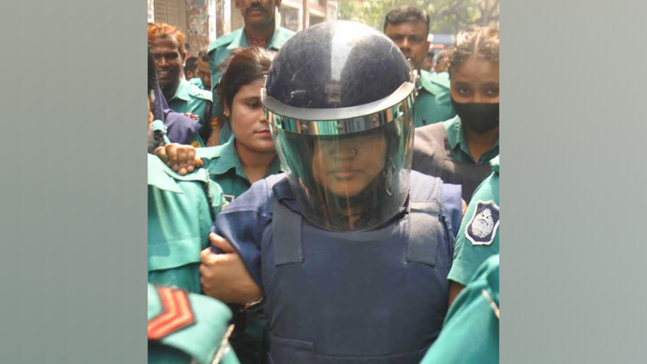 ছবি: সংগৃহীত