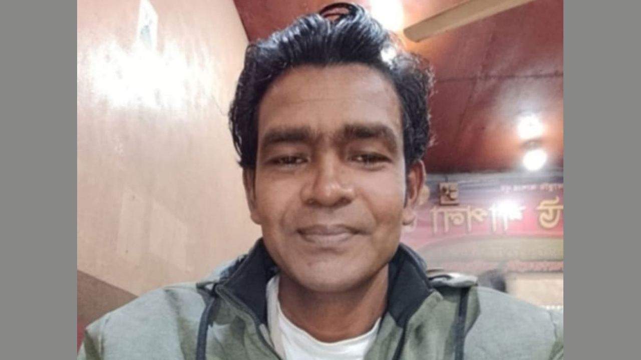 ছবি: দেশ টিভি