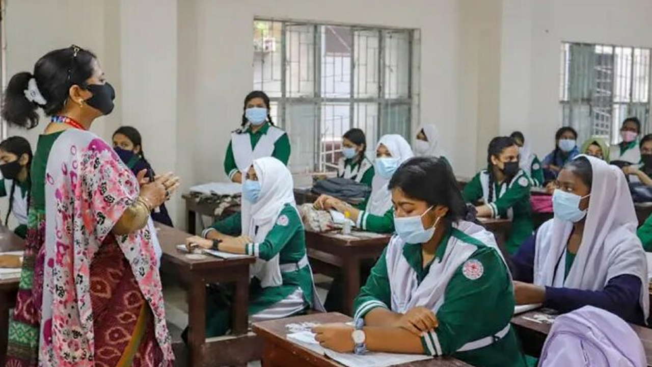 সংগৃহীত ছবি