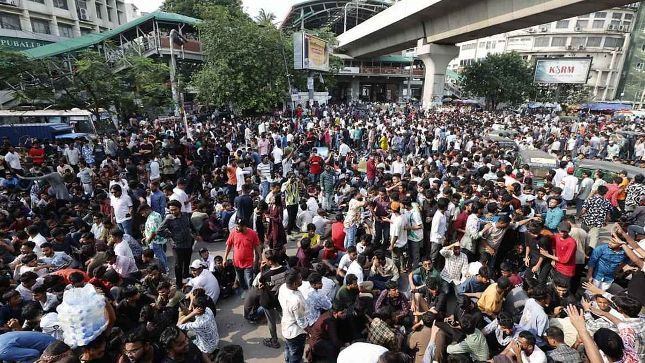 সংগৃহীত ছবি