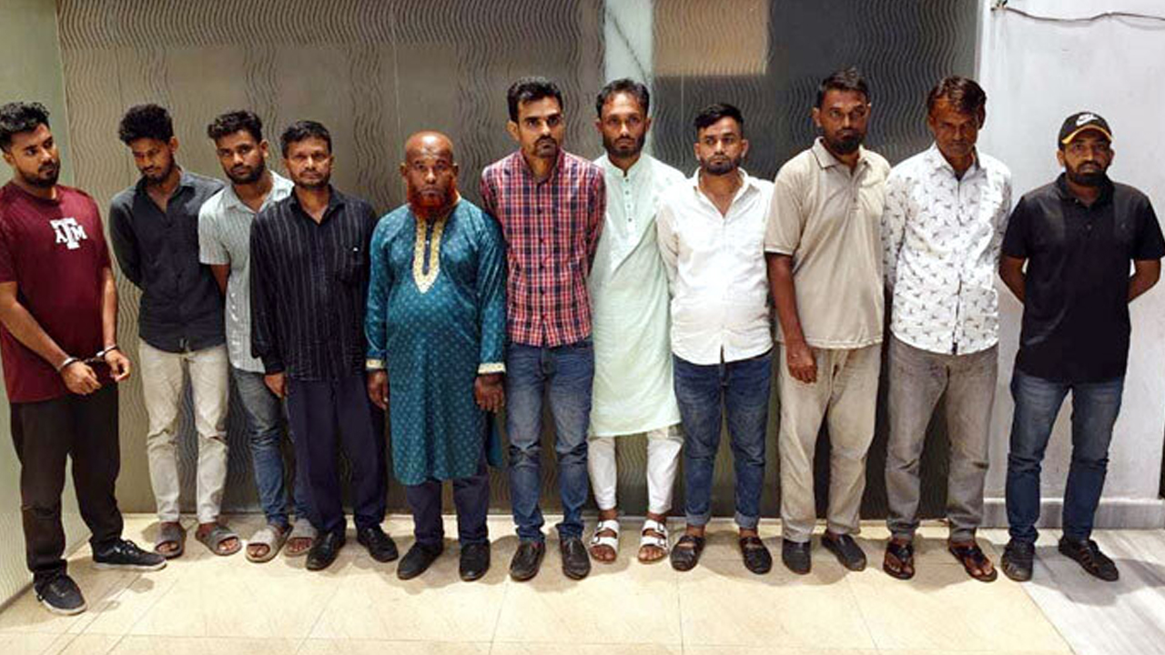 ফাইল ছবি