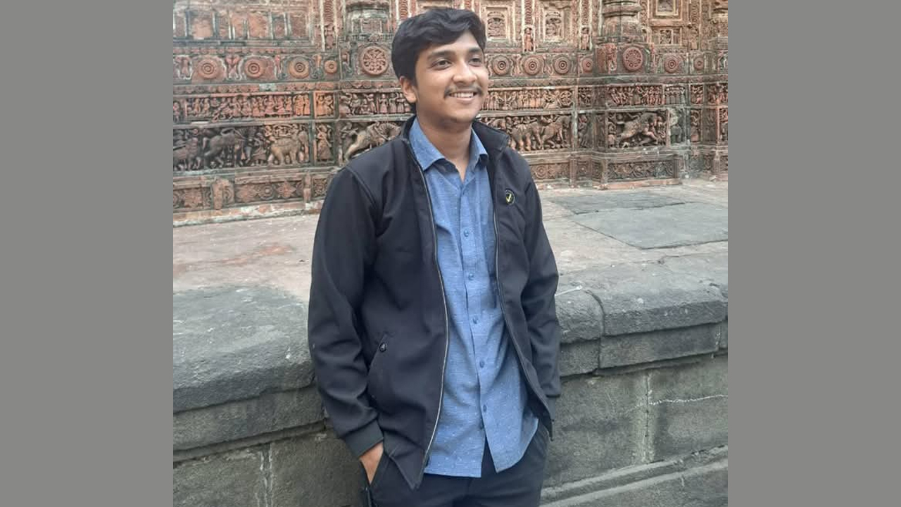 ছবি: দেশ টিভি