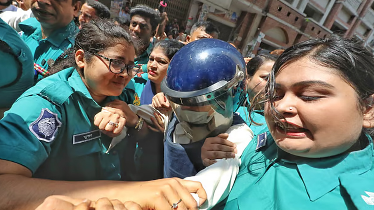 ছবি: সংগৃহীত