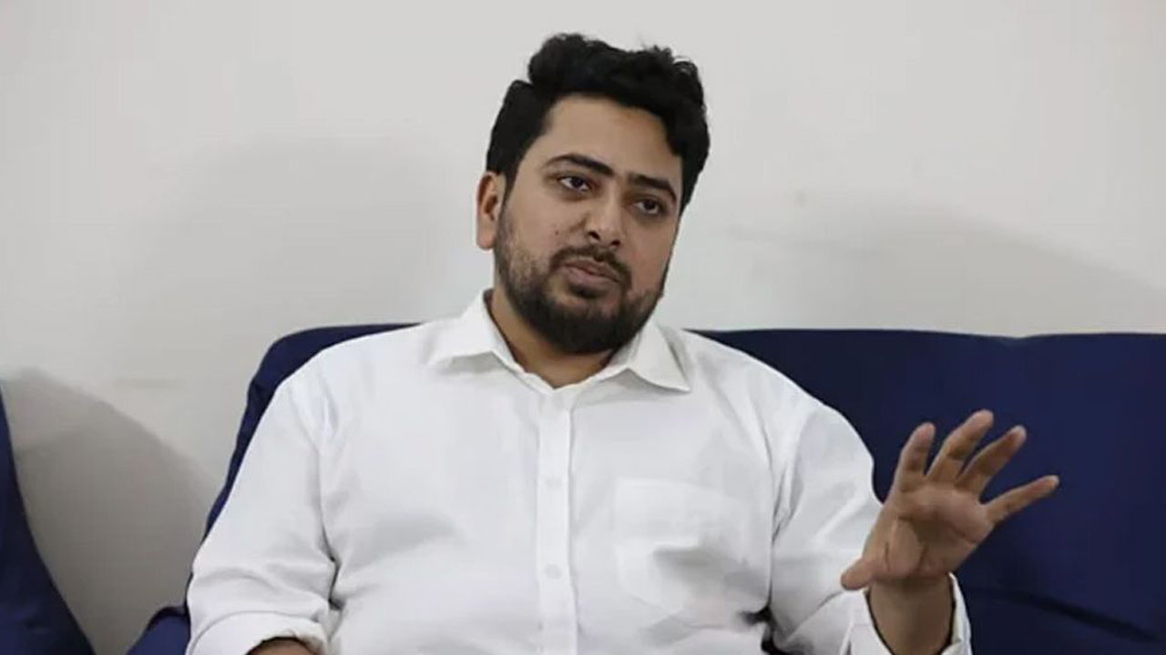 সংগৃহীত ছবি