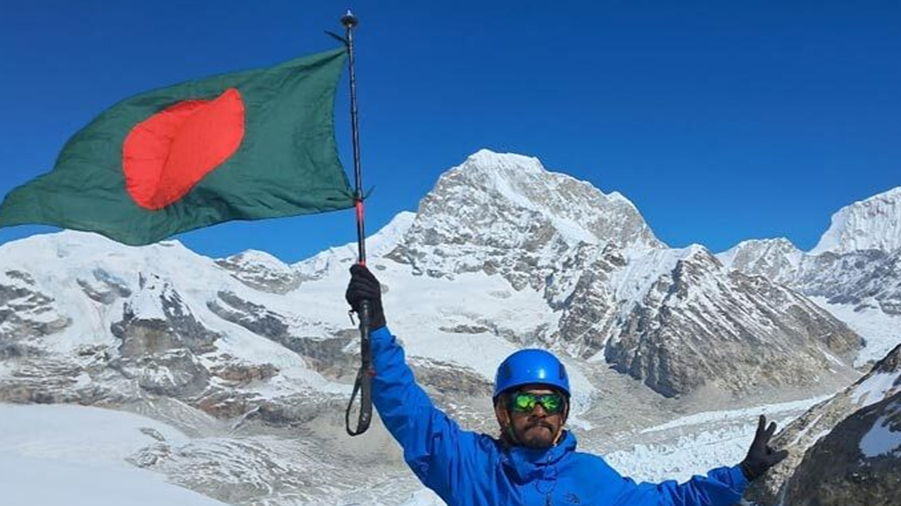 সংগৃহীত ছবি