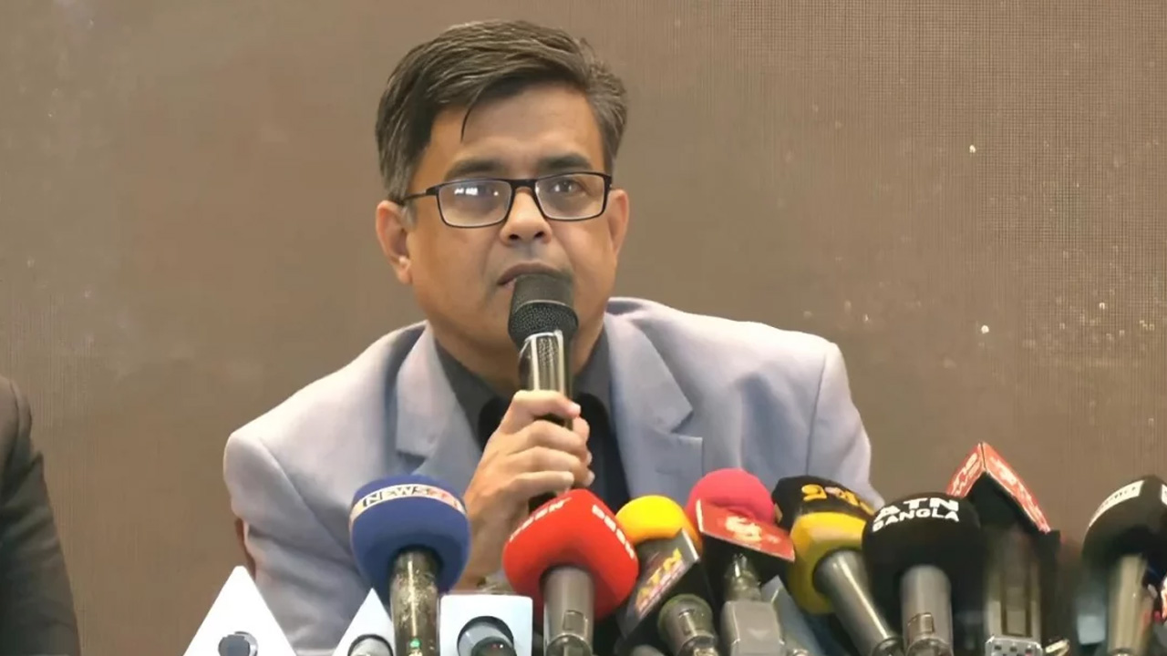 সংগৃহীত ছবি