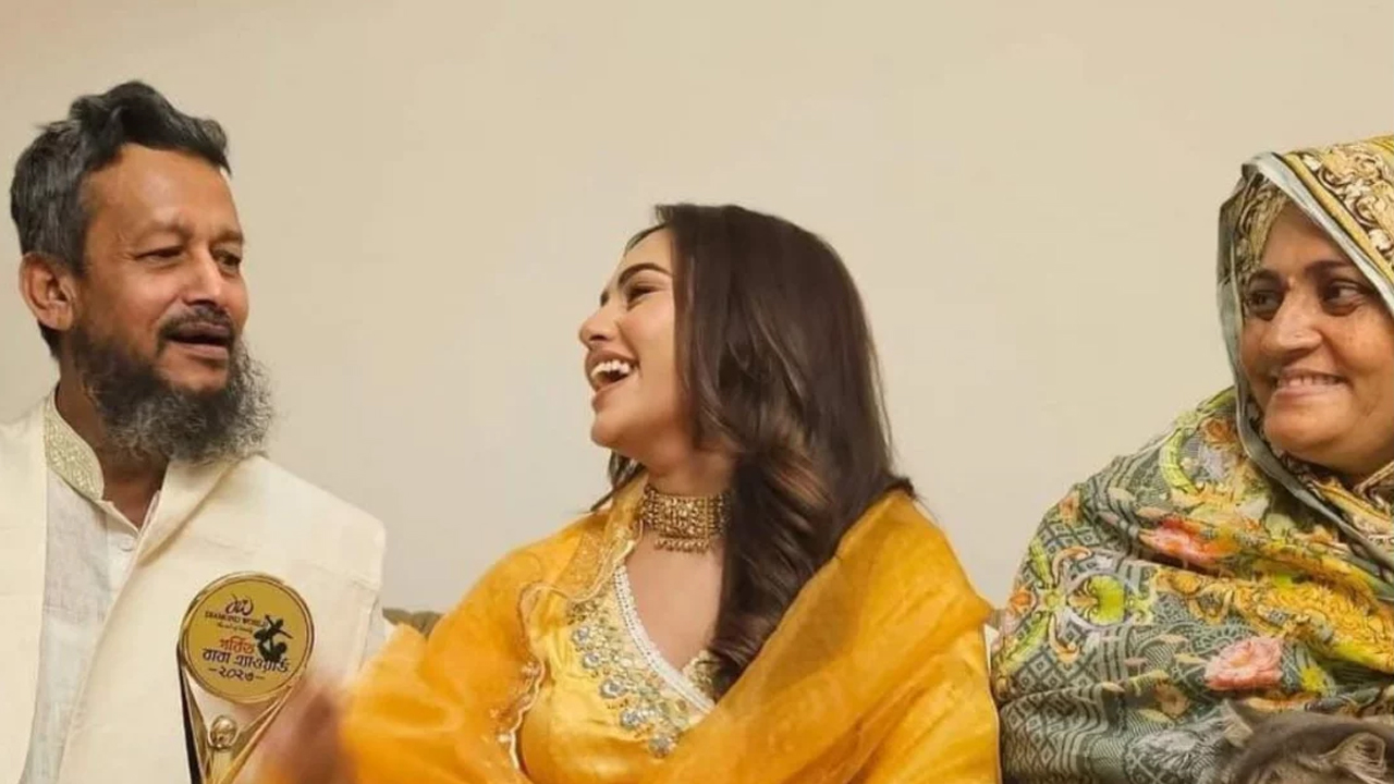 সংগৃহীত ছবি