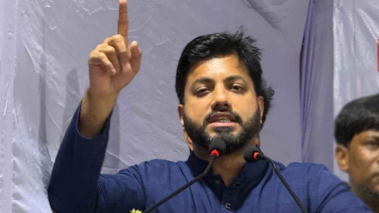 সংগৃহীত ছবি