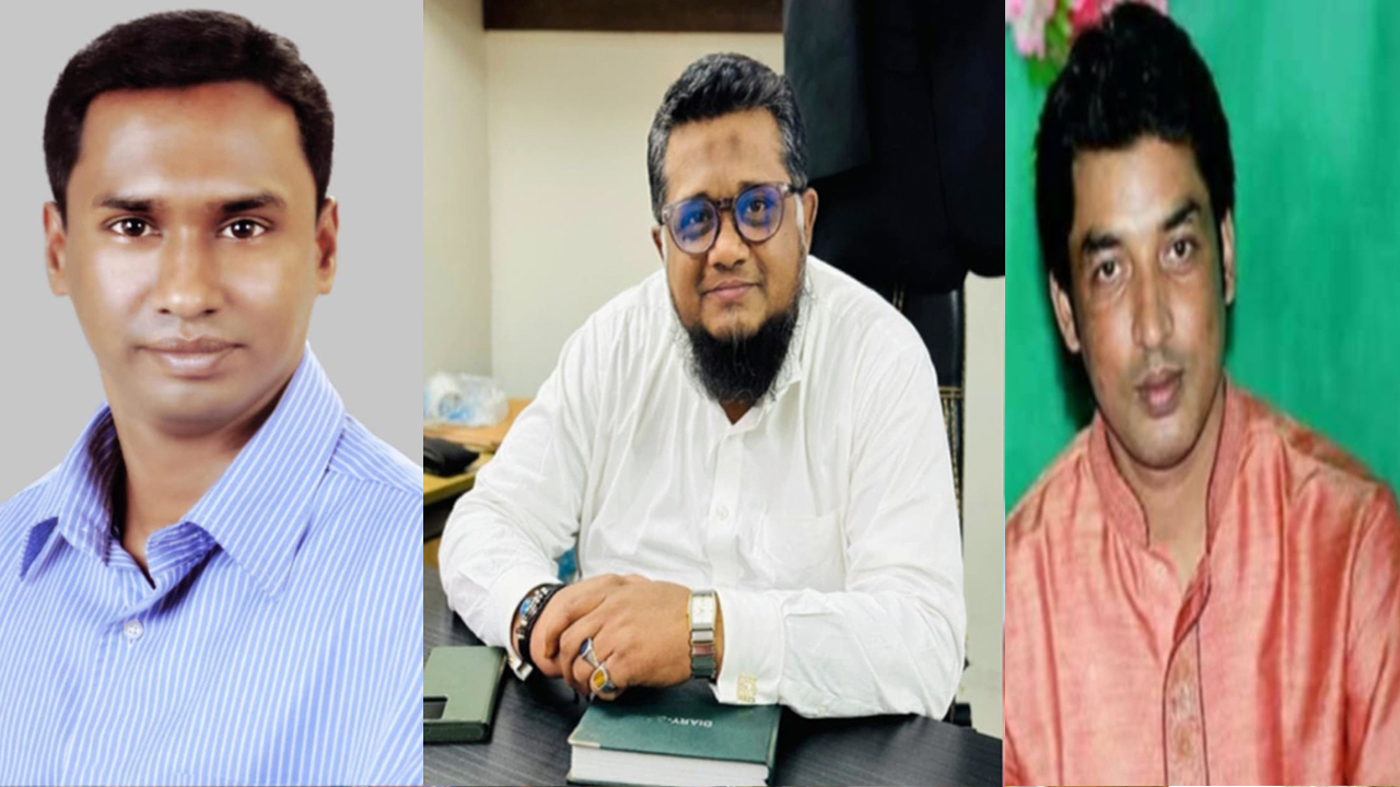 সংগৃহীত ছবি