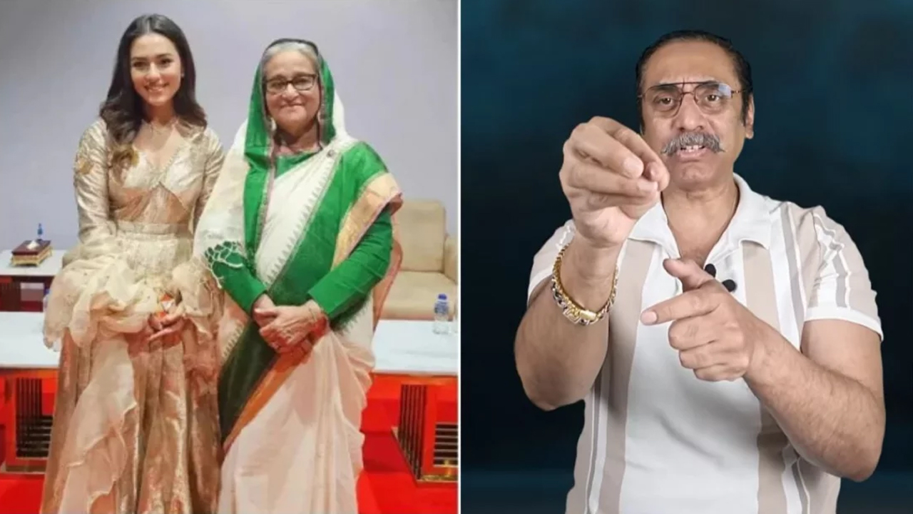 সংগৃহীত ছবি