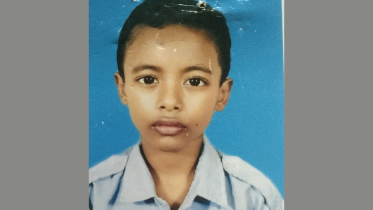 ছবি: দেশ টিভি