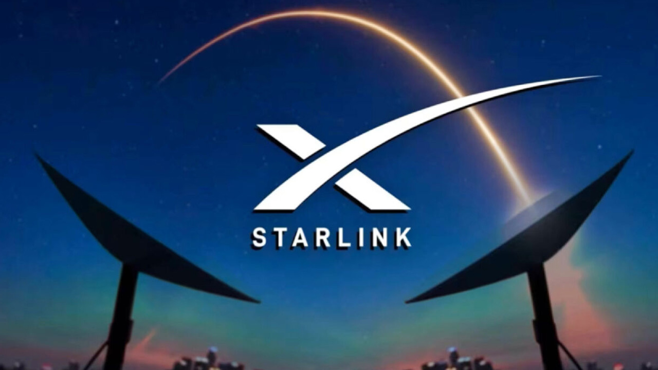 দেশে দ্রুতগতির স্টারলিংকের যাত্রা শুরু, অর্ডার আজ থেকেই