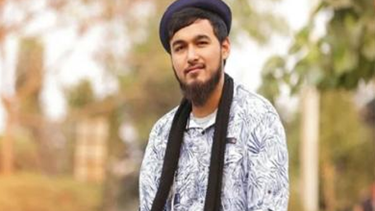 সংগৃহীত ছবি