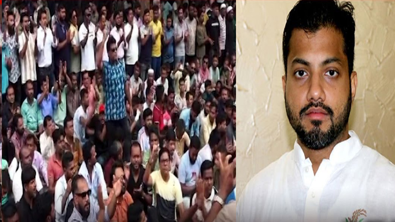 ছবি: সংগৃহীত