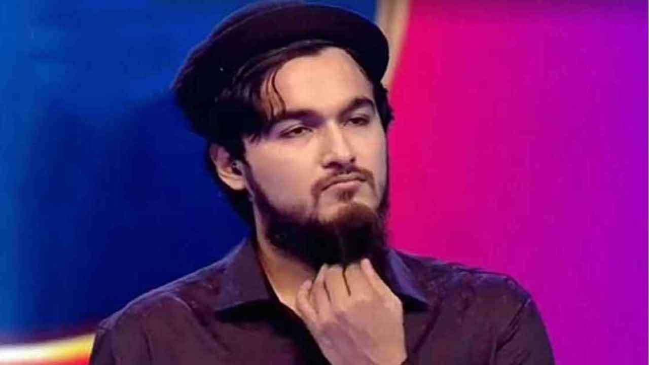 ফাইল ছবি