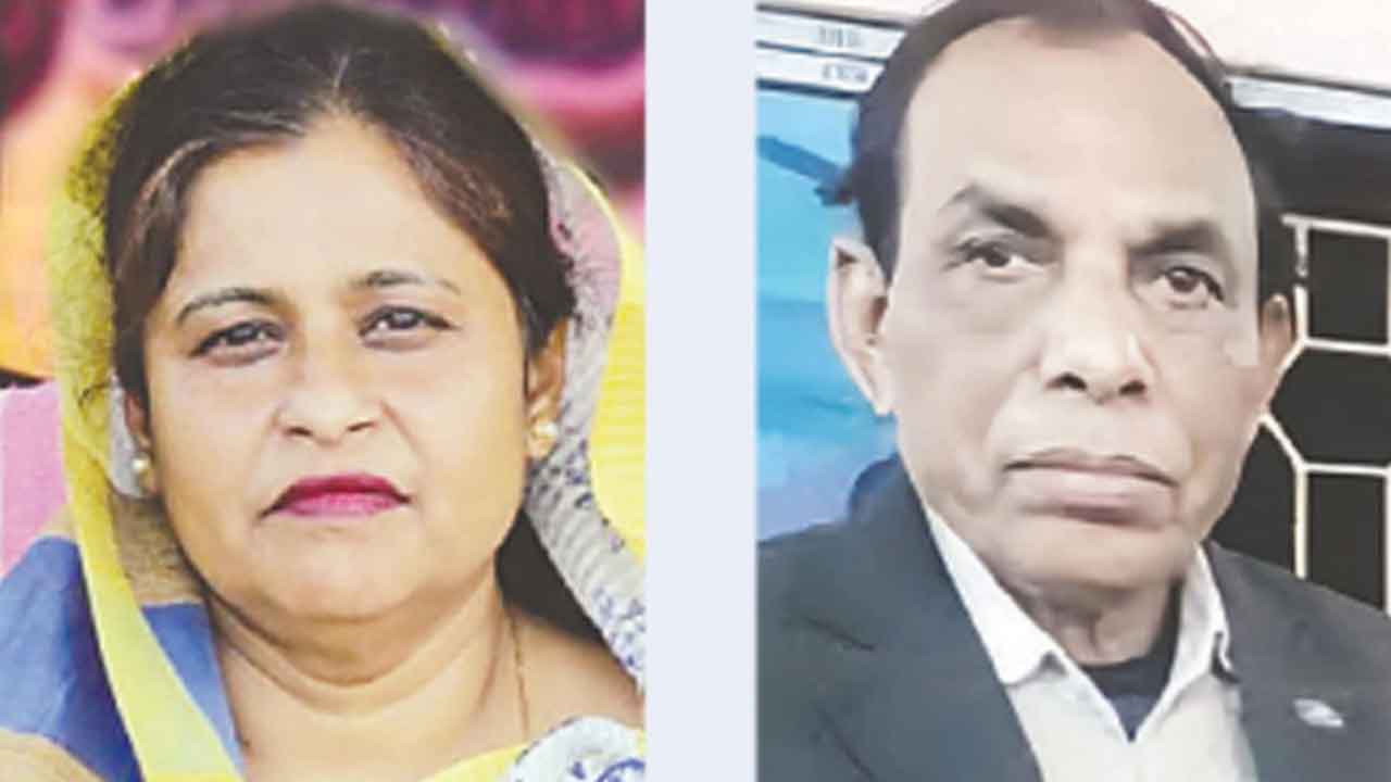 ফাইল ছবি