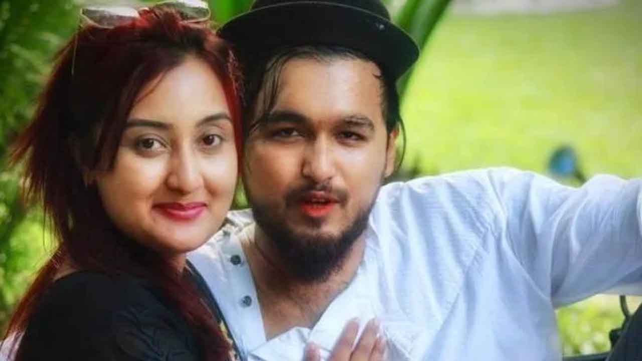 সংগৃহীত ছবি