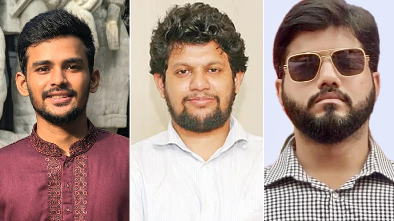 সংগৃহীত ছবি