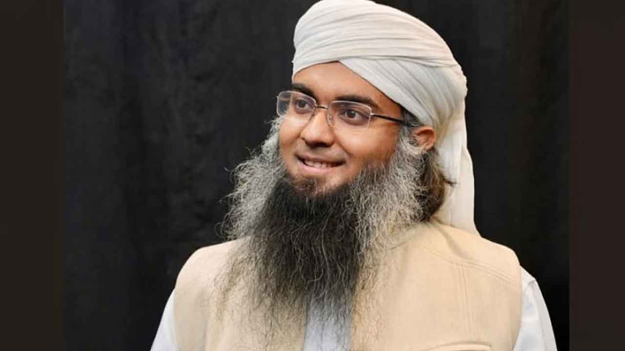 ফাইল ছবি