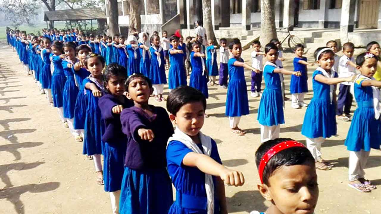 ফাইল ছবি