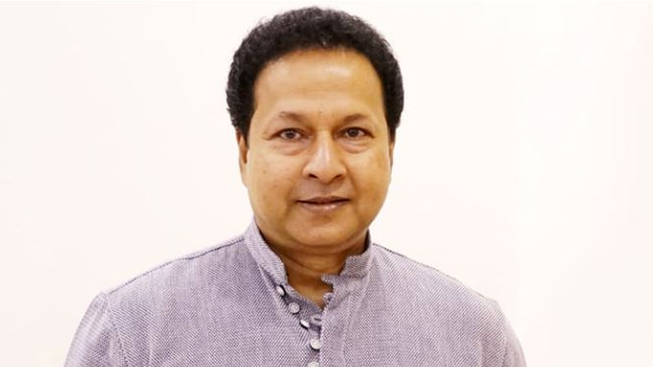 রাজনৈতিক সুযোগ নিয়েই অনেক শিল্পী বিপদে পড়েছেন: বাপ্পারাজ