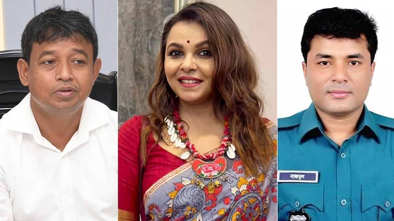 সংগৃহীত ছবি