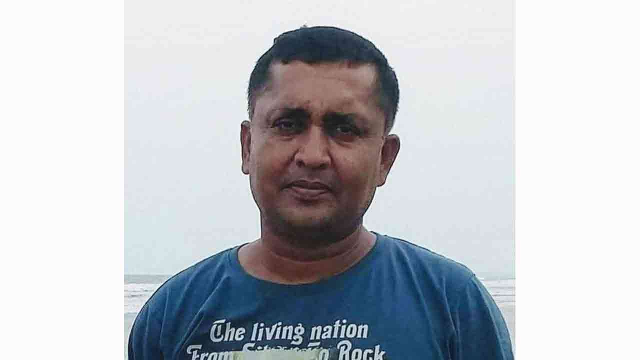 ফাইল ছবি