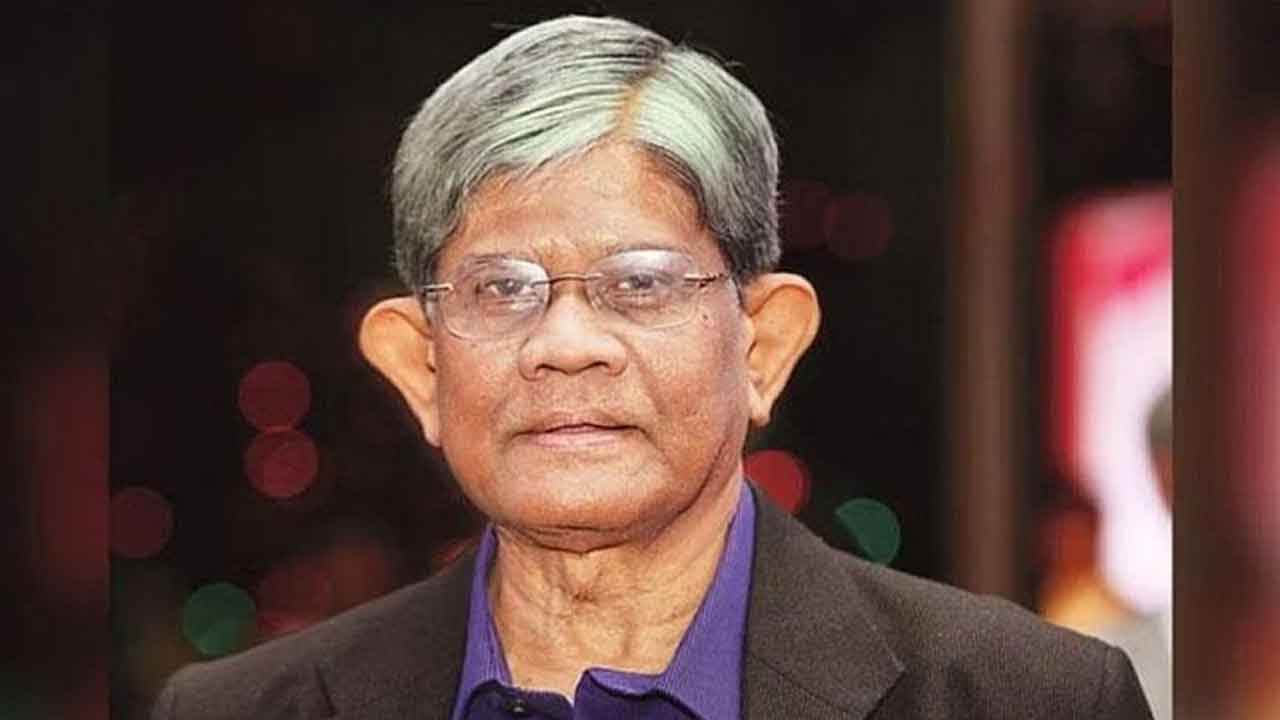 মহার্ঘ-রেশন-সচিবালয় ভাতা নিয়ে যেসব তথ্য দিলেন অর্থ উপদেষ্টা