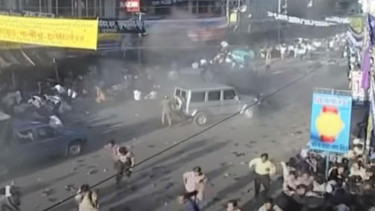 রাষ্ট্রপক্ষের লিভ টু আপিলের শুনানি আগামীকাল