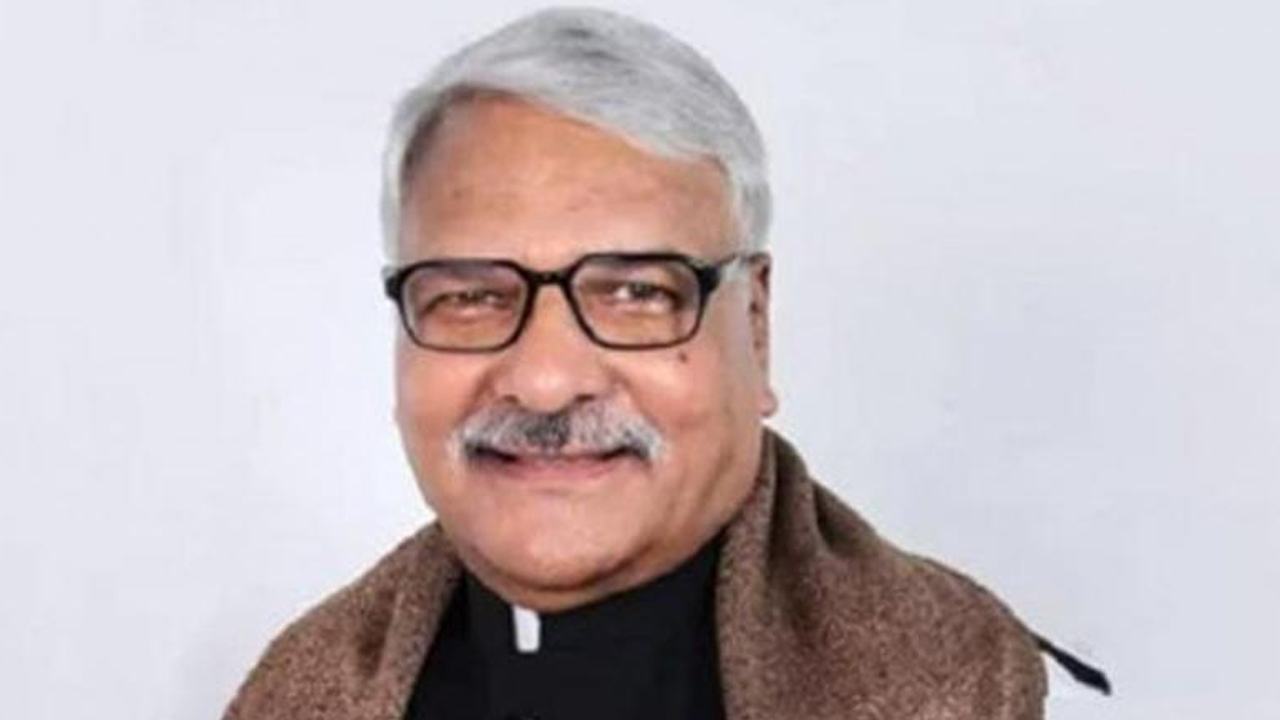 সাবেক ডেপুটি স্পিকার টুকুর দেশত্যাগে নিষেধাজ্ঞা, এনআইডি ব্লক