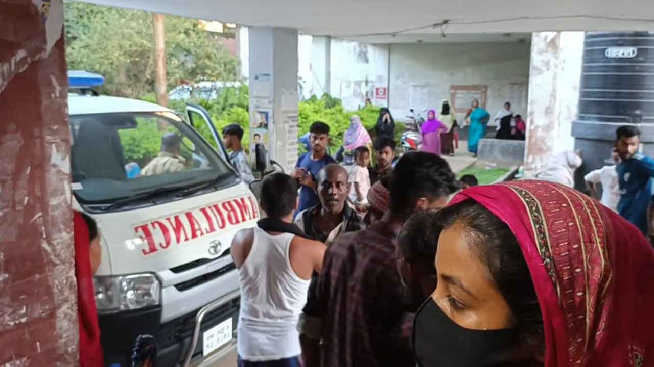 সংগৃহীত ছবি