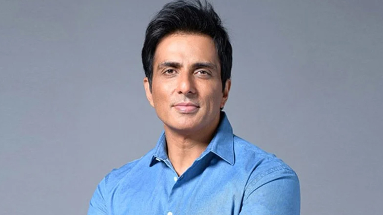 ভাইরাল ভিডিও&rsquo;র বিষয়ে যা বললেন অভিনেতা