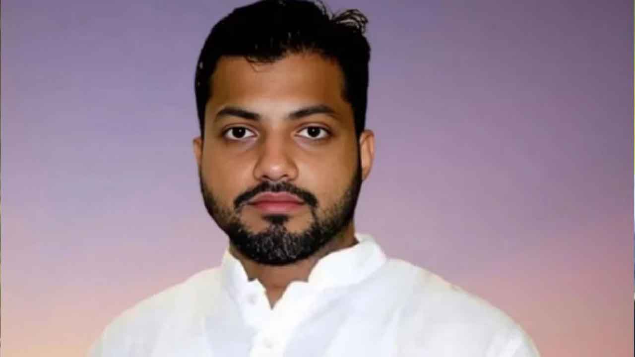 ইশরাকের মেয়র পদ নিয়ে সিদ্ধান্ত নেবে ইসি: আপিল বিভাগ