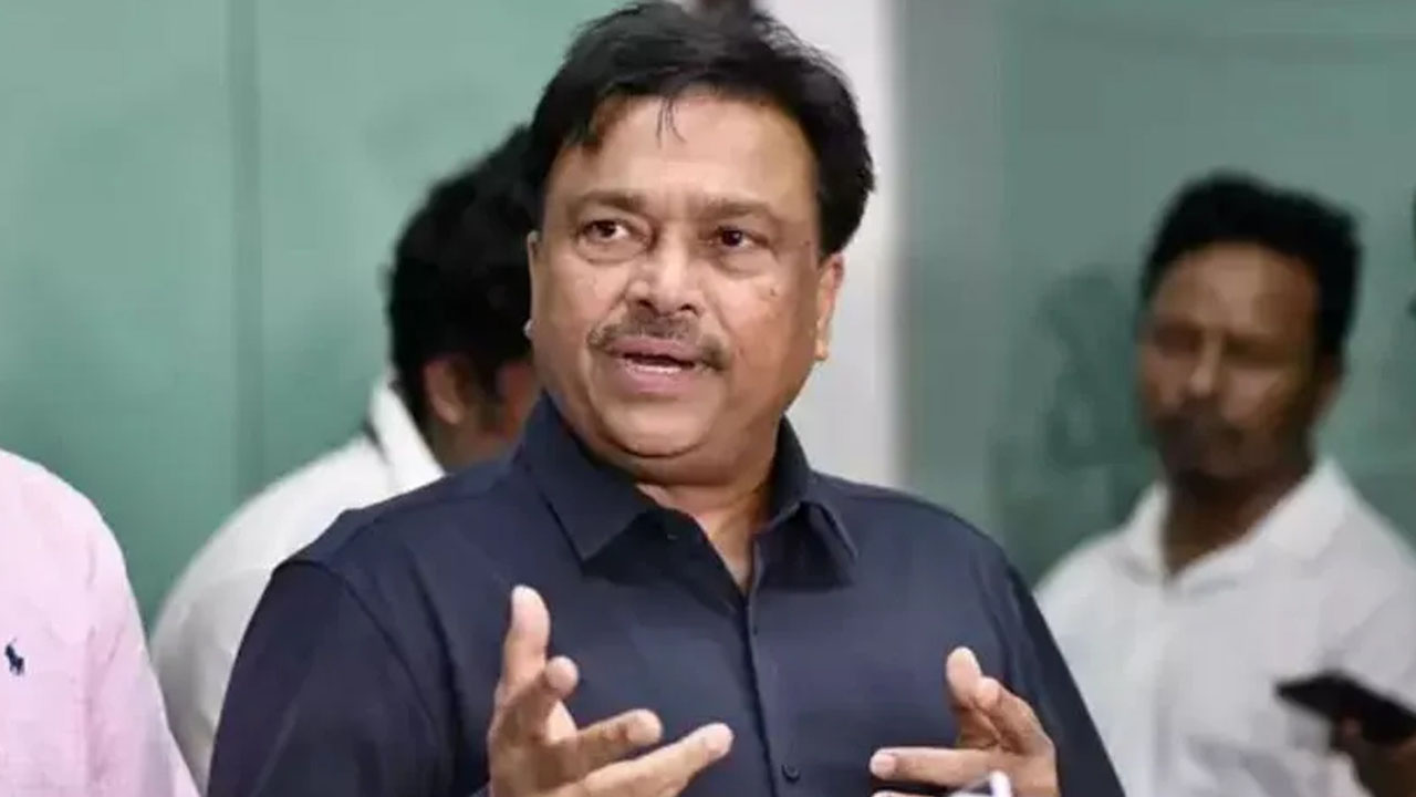 অবশেষে বাতিল হলো ফারুকের বিসিবির সভাপতির পদ