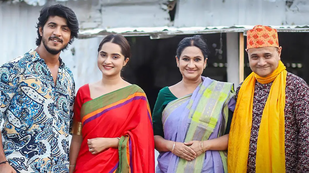 সংগৃহীত ছবি