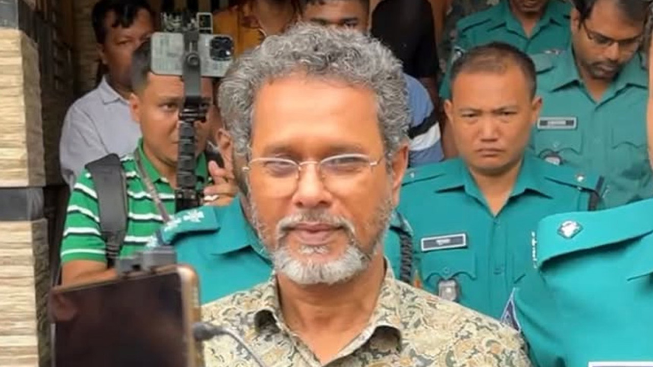 ছবি: সংগৃহীত