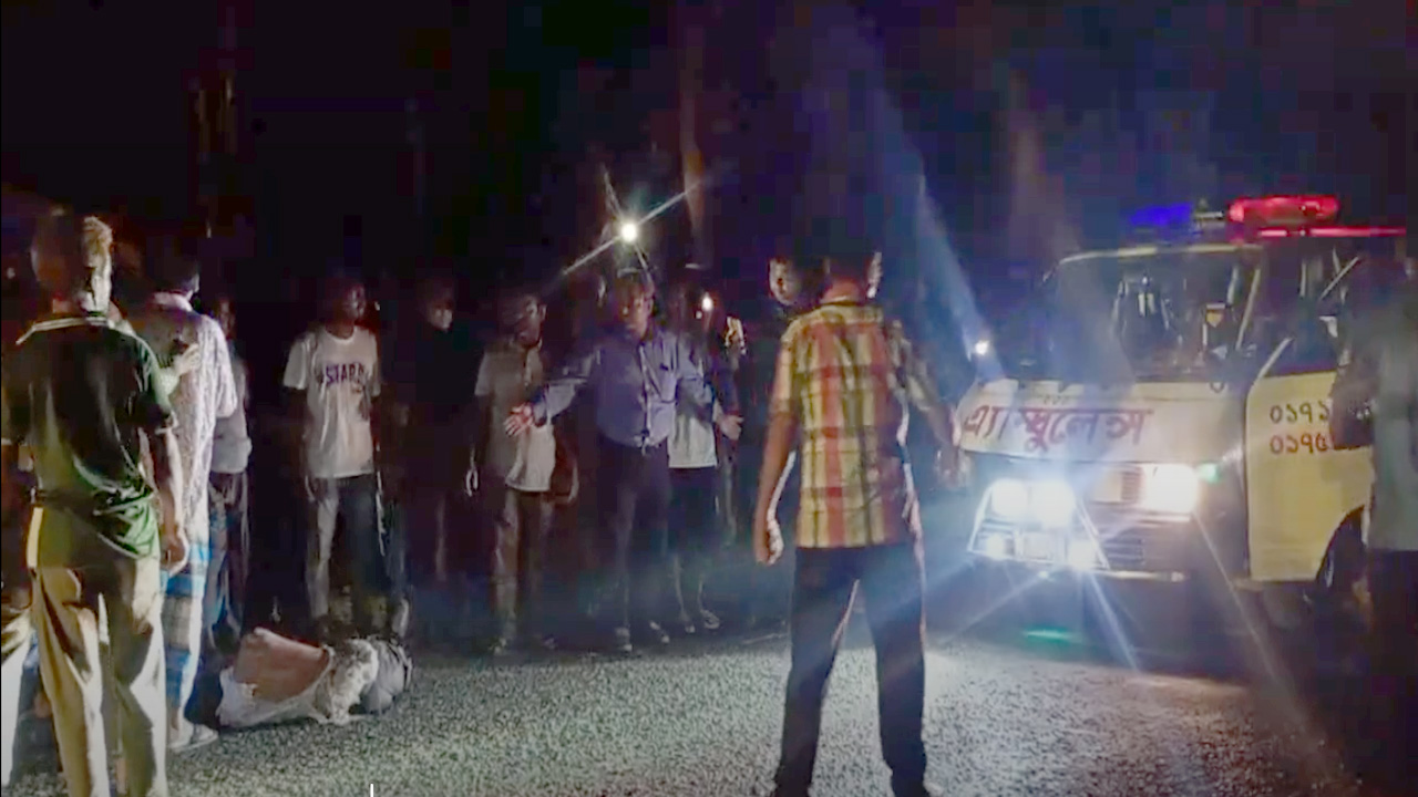 ভিডিও থেকে নেওয়া