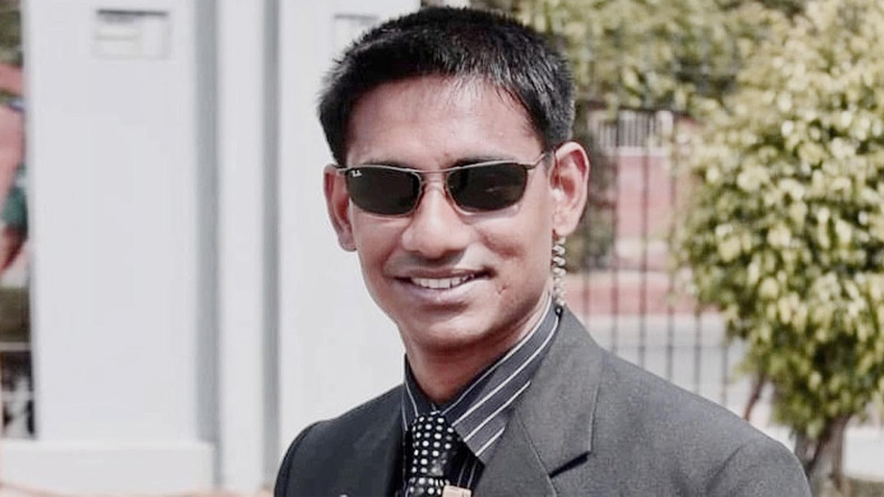 মেজর সিনহা হত্যা মামলার আপিলের রায় আজ